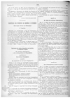 Imagem IA em PASTA_GER (1906LP786.pdf)