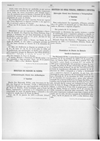 Imagem IA em PASTA_GER (1907LP44.pdf)