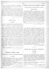 Imagem IA em PASTA_GER (1907LP697.pdf)