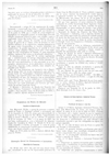 Imagem IA em PASTA_GER (1909LP320.pdf)