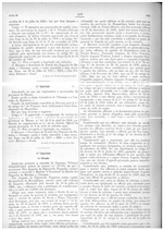 Imagem IA em PASTA_GER (1910(I)LP450.pdf)