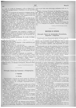 Imagem IA em PASTA_GER (1911(I)LP547.pdf)