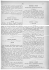 Imagem IA em PASTA_GER (1911(I)LP629.pdf)