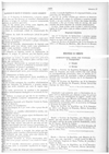 Imagem IA em PASTA_GER (1911(I)LP1935.pdf)