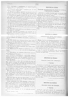 Imagem IA em PASTA_GER (1911(I)LP2012.pdf)