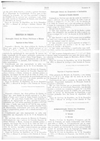Imagem IA em PASTA_GER (1911(I)LP2123.pdf)