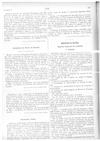 Imagem IA em PASTA_GER (1911(I)LP2124.pdf)