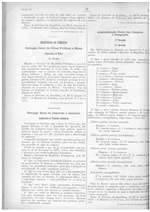 Imagem IA em PASTA_GER (1912LP52.pdf)