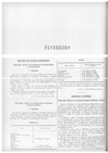 Imagem IA em PASTA_GER (1912LP58.pdf)