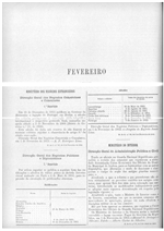 Imagem IA em PASTA_GER (1912LP58.pdf)