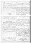 Imagem IA em PASTA_GER (1912LP62.pdf)