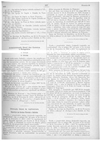 Imagem IA em PASTA_GER (1912LP127.pdf)