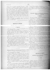 Imagem IA em PASTA_GER (1912LP246.pdf)