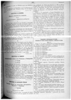 Imagem IA em PASTA_GER (1913(II)LP.433.pdf)