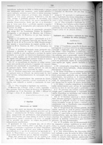Imagem IA em PASTA_GER (1913(II)LP720.pdf)