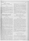 Imagem IA em PASTA_GER (1922(I)LP389.pdf)