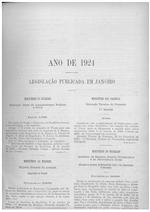 Imagem IA em PASTA_GER (1924(I)LP1.pdf)