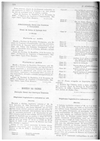 Imagem IA em PASTA_GER (1924(II)LP524.pdf)