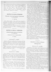 Imagem IA em PASTA_GER (1925(I)LP144.pdf)