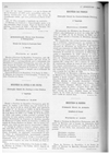 Imagem IA em PASTA_GER (1925(I)LP476.pdf)