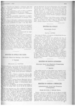 Imagem IA em PASTA_GER (1925(I)LP385.pdf)