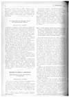 Imagem IA em PASTA_GER (1926(II)LP4.pdf)