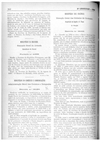 Imagem IA em PASTA_GER (1926(II)LP292.pdf)