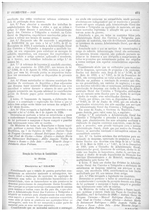 Imagem IA em PASTA_GER (1926(II)LP671.pdf)