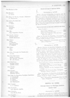 Imagem IA em PASTA_GER (1926(II)LP778b.pdf)