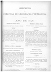 Imagem IA em PASTA_GER (1926(II)LP1427.pdf)