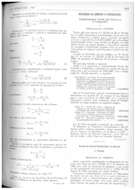 Imagem IA em PASTA_GER (1927(I)257a.pdf)