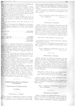 Imagem IA em PASTA_GER (1927(II)531.pdf)