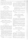 Imagem IA em PASTA_GER (1927(II)885.pdf)