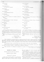 Imagem IA em PASTA_GER (1929(I)LP224.pdf)