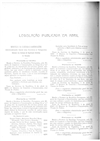 Imagem IA em PASTA_GER (1929(I)592.pdf)