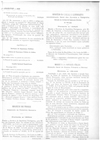 Imagem IA em PASTA_GER (1930(I)LP835.pdf)