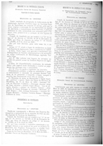 Imagem IA em PASTA_GER (1931(I)LP668.pdf)