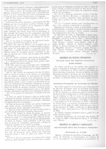Imagem IA em PASTA_GER (1931(I)LP1085.pdf)