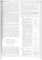 Imagem IA em PASTA_GER (1931(II)533.pdf)