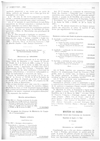 Imagem IA em PASTA_GER (1932LP(I)361.pdf)
