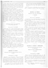 Imagem IA em PASTA_GER (1932LP(I)231.pdf)