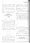 Imagem IA em PASTA_GER (1932(II)LP458b.pdf)