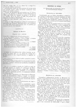 Imagem IA em PASTA_GER (1933(I)LP217.pdf)