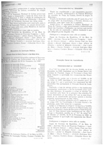 Imagem IA em PASTA_GER (1933(I)LP643.pdf)
