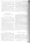 Imagem IA em PASTA_GER (1933(I)LP764.pdf)