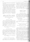 Imagem IA em PASTA_GER (1933(I)334.pdf)