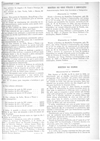 Imagem IA em PASTA_GER (1933(I)LP735.pdf)