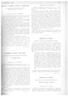Imagem IA em PASTA_GER (1933(I)LP785.pdf)