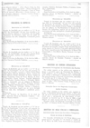 Imagem IA em PASTA_GER (1933(I)525.pdf)