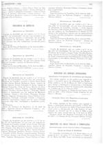 Imagem IA em PASTA_GER (1933(I)525.pdf)